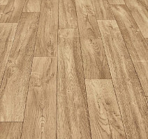 Линолеум IVC Texart OLEROAN OAK 736 фото 1 | FLOORDEALER